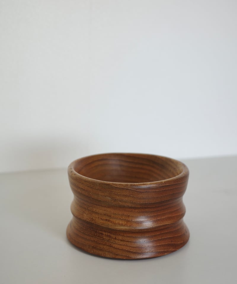 Bowl | Teilen