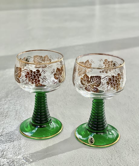 Glass Fair