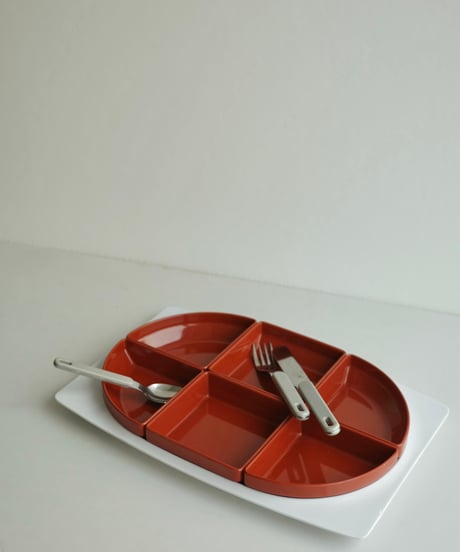 Appetizer Set