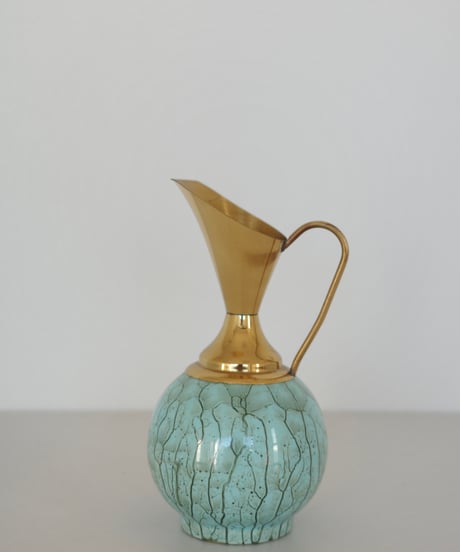 Pitcher/Vase