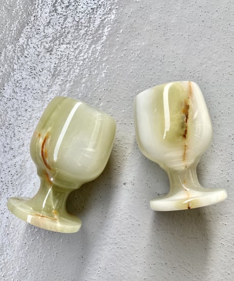 Onyx Glass -S-