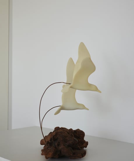 Sculpture