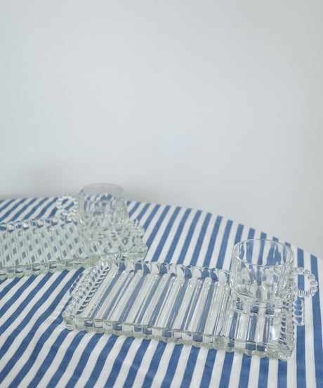 Snack Set
