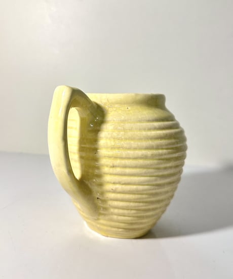 Jug / Vase