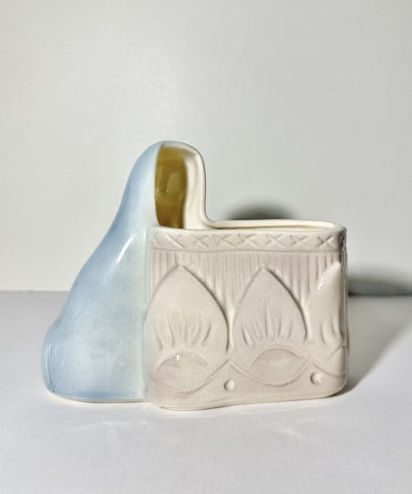 Planter / Vase