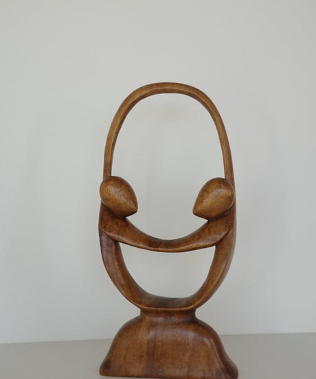 Sculpture