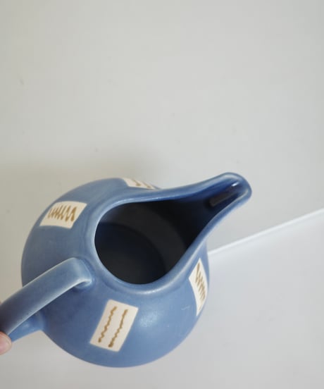 Jug