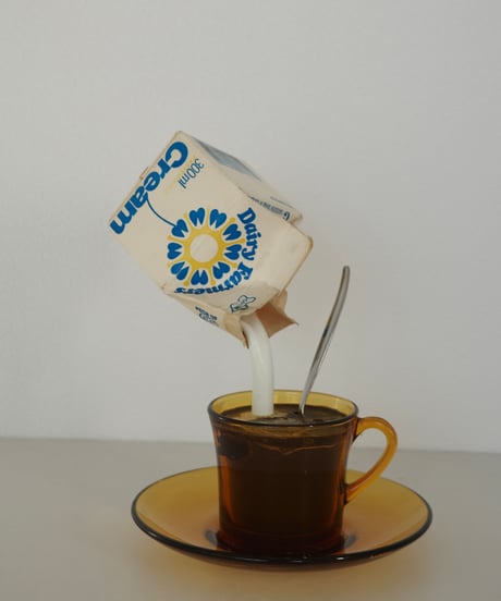 Sculpture