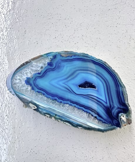 Agate Tray