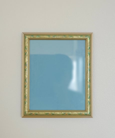 Picture Frame