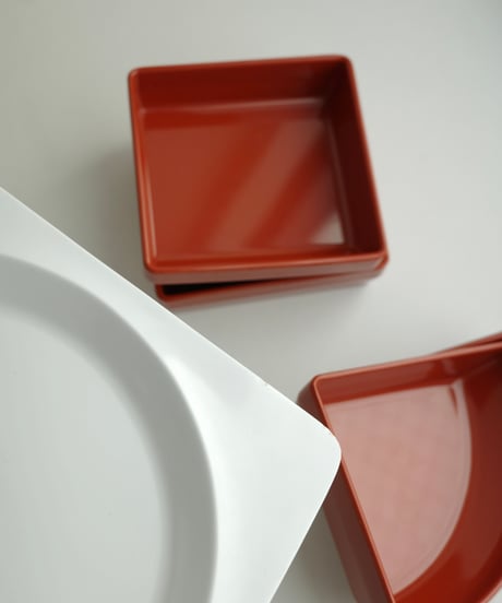 Appetizer Set