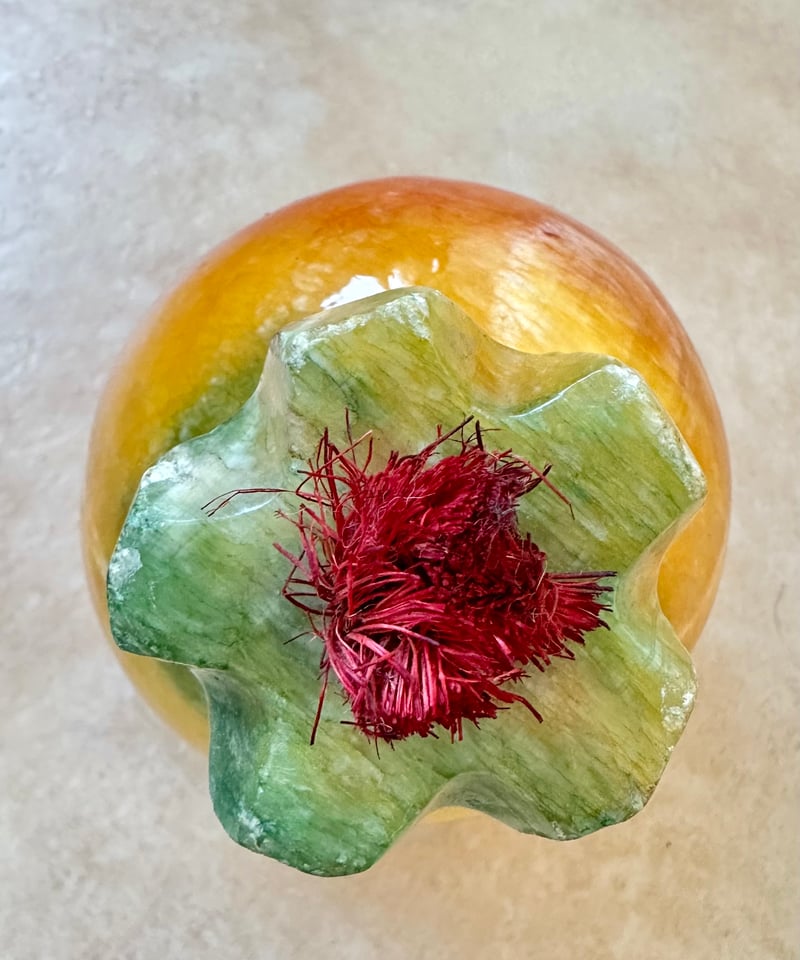 Pomona🍐🥥 | Teilen