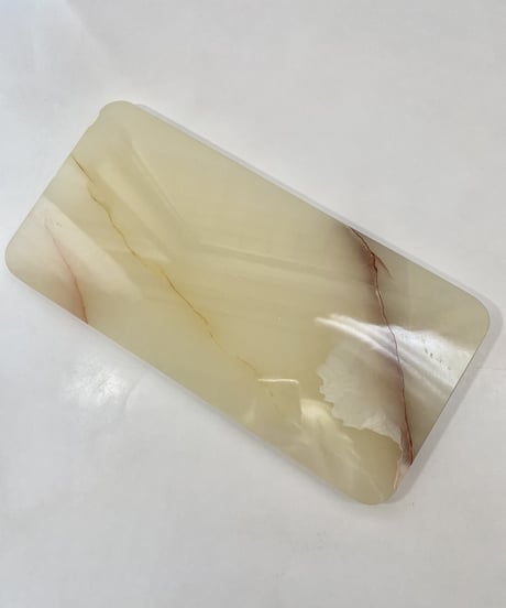 Onyx Tray