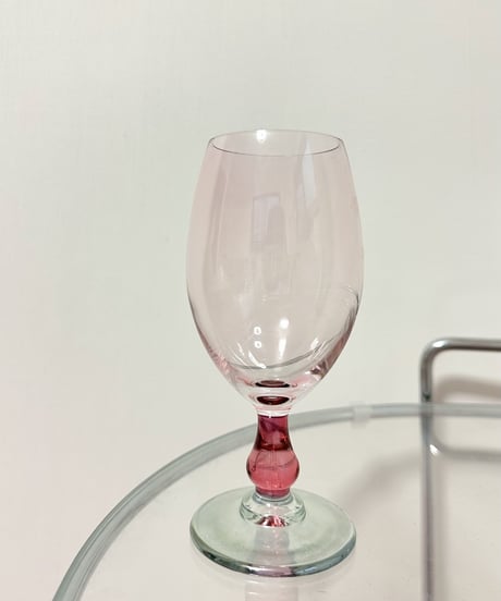 Glass Fair