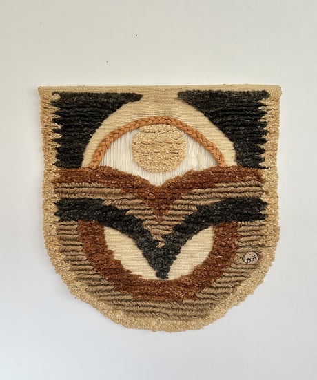 Tapestry