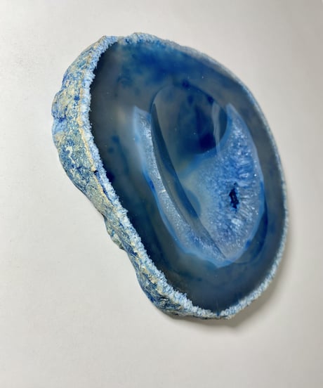 Agate Tray