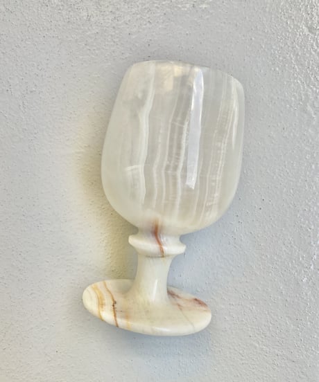 Onyx Glass -M-