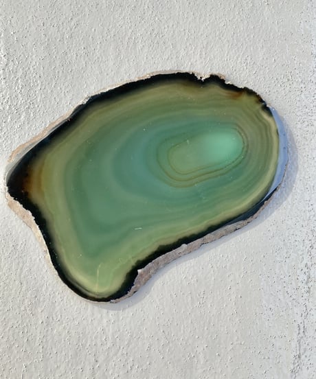 Agate Tray