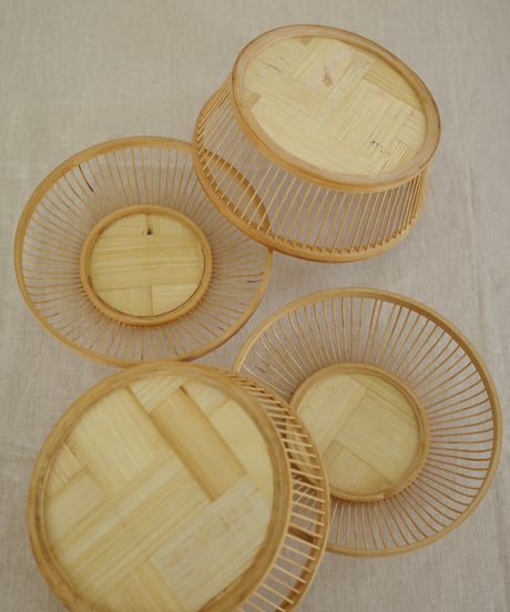 Basket