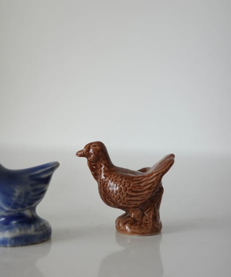 Whimsies
