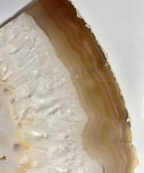 Agate Tray