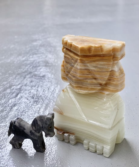 Sculpture