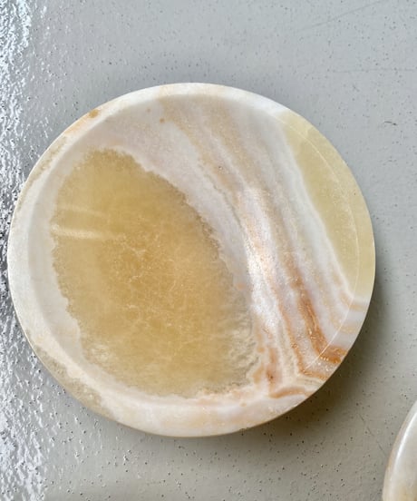 Onyx Dish