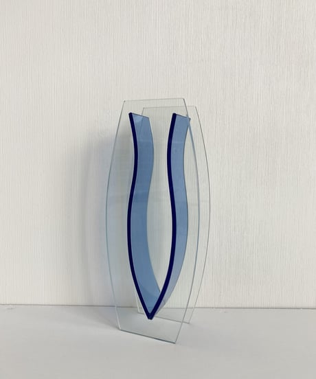 DS Vase