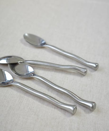 Cutlery  "A"