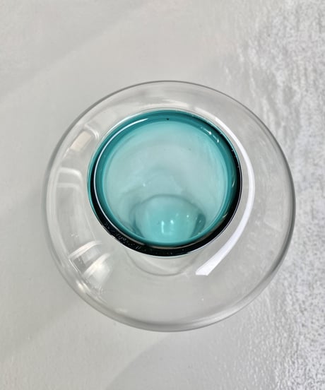 DS Vase