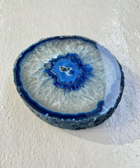 Agate Tray