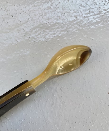 Cutlery