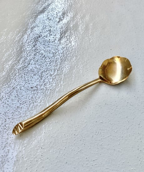 Cutlery