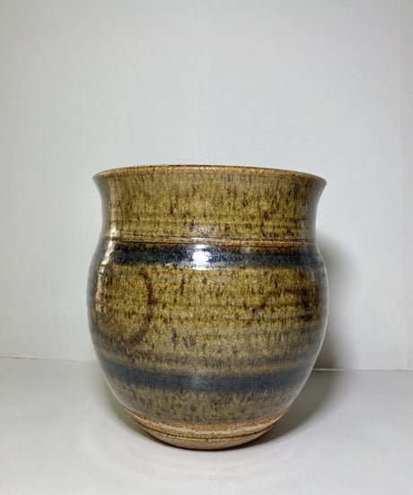 Pot