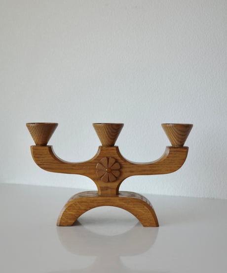 Candle Holder