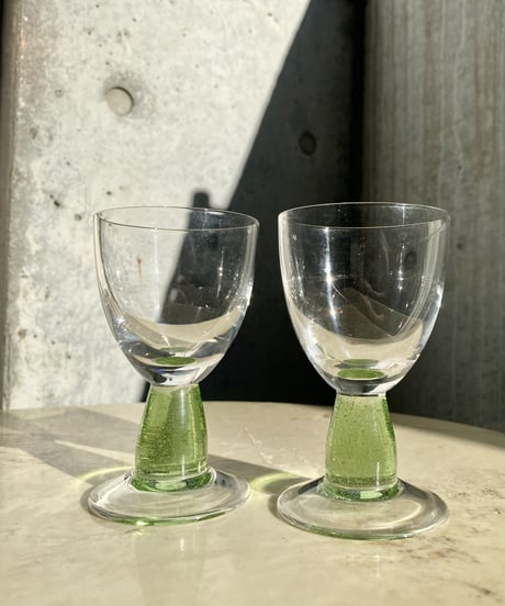 Glass