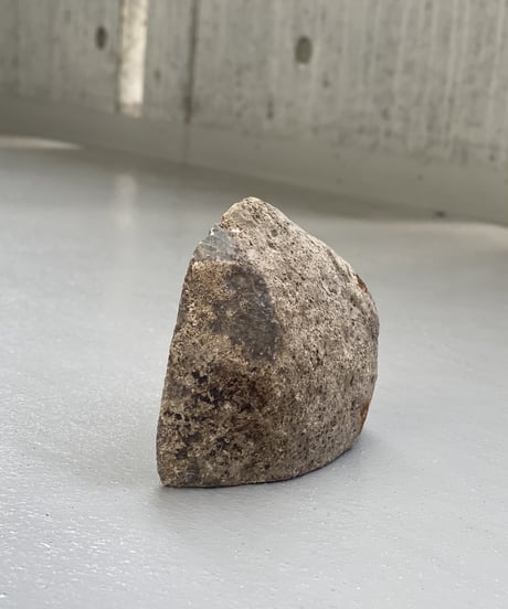 Sculpture