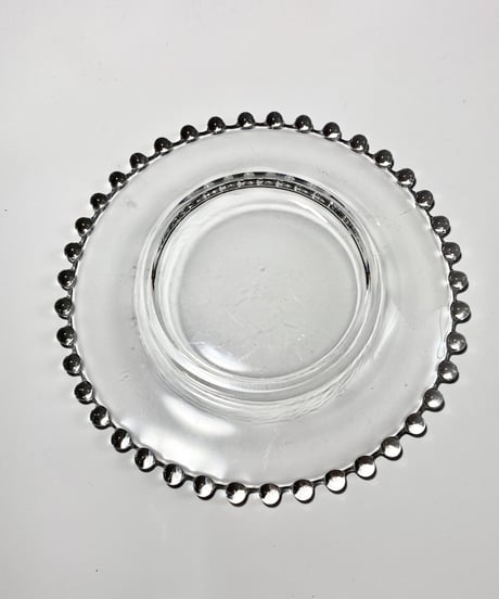 Bread&Butter Plate