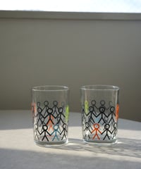 Glass