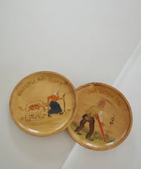 Folk Art