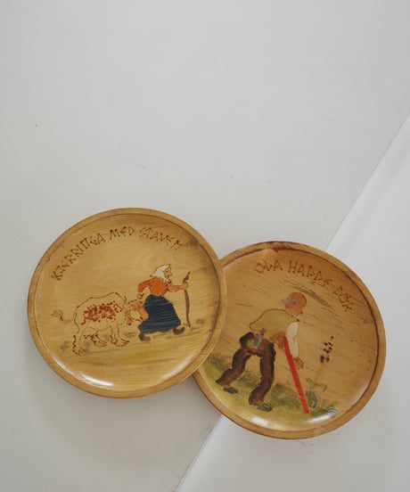 Folk Art