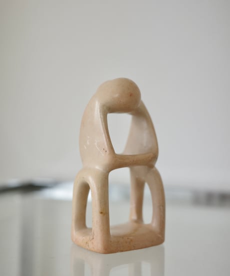Sculpture