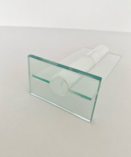 DS Vase