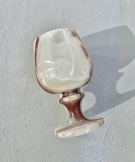 Onyx Glass