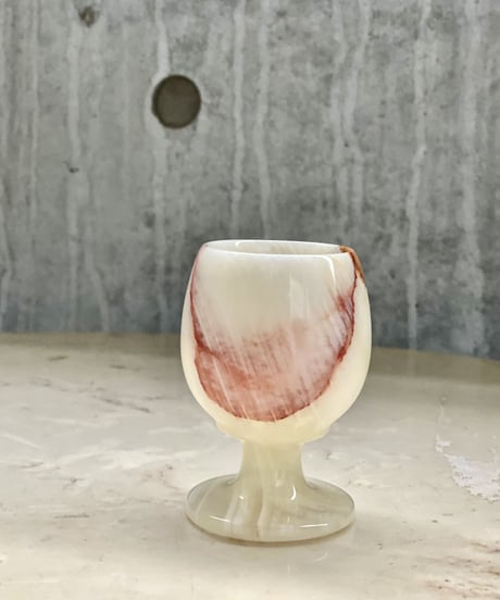 Onyx Glass -S-