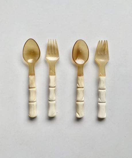 Cutlery Set