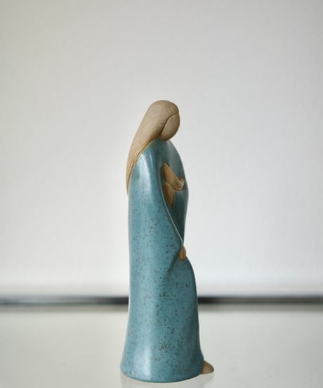 Sculpture