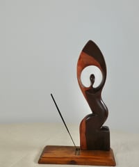 Sculpture