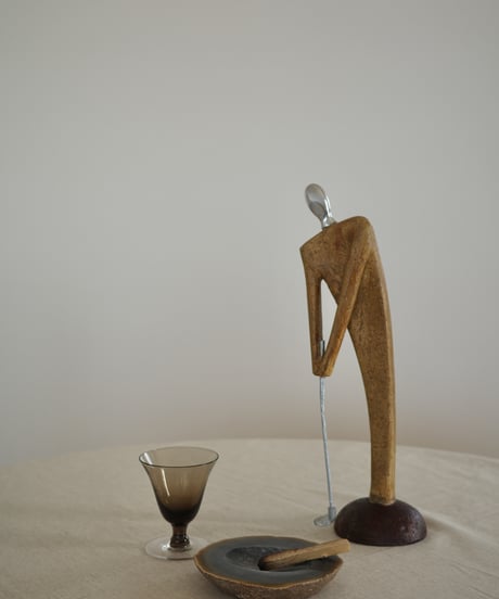 Sculpture