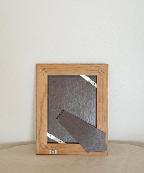 Picture Frame